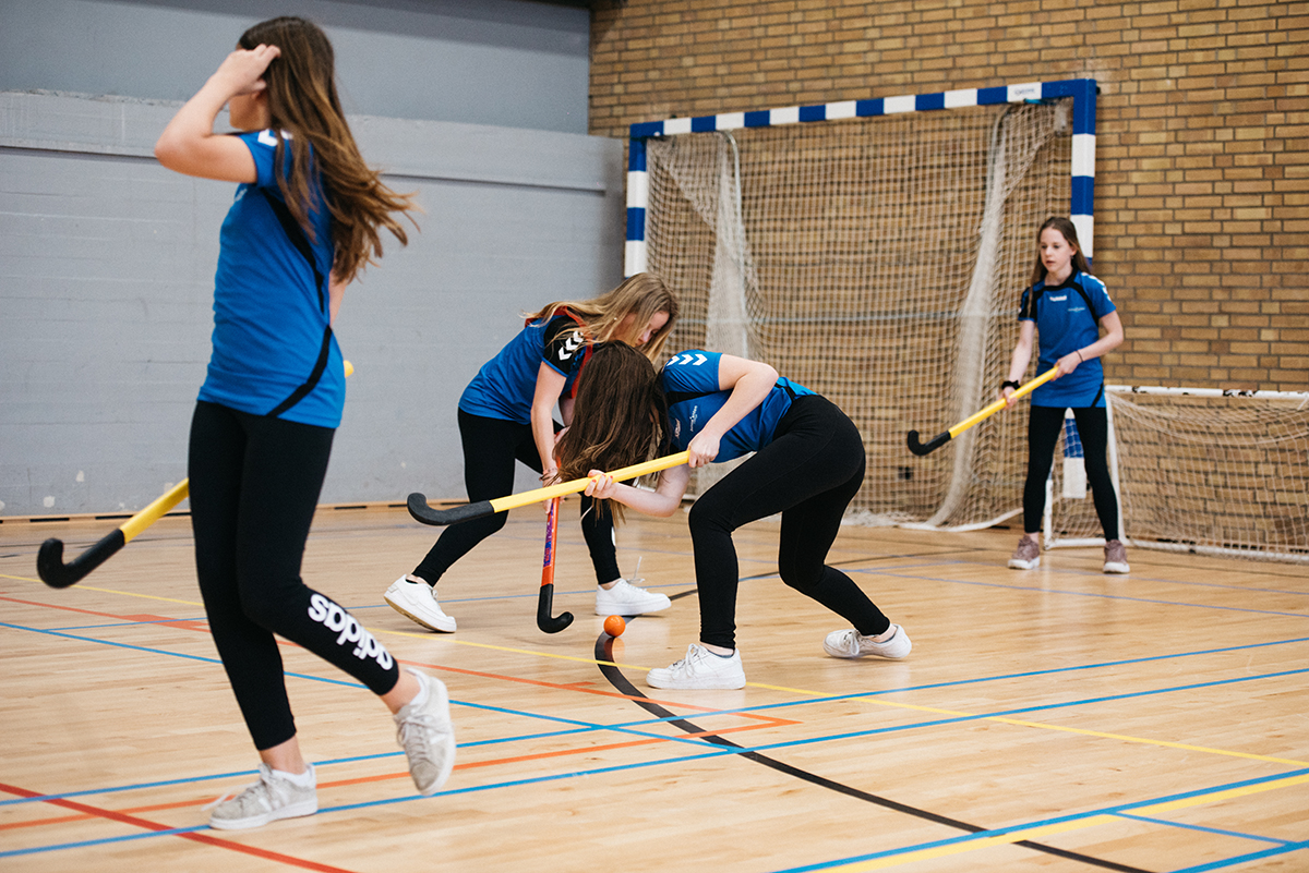 Gymkleding school hotsell