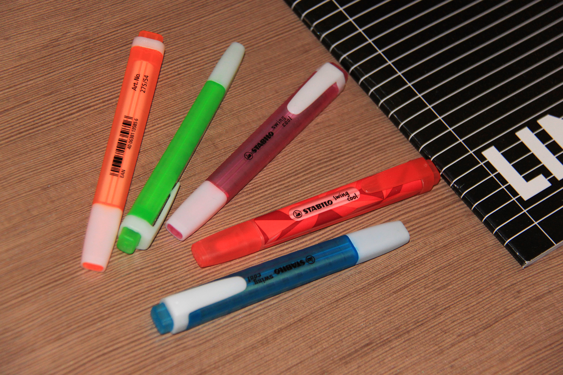 Vakanties en vrije dagen 20242025 Bonnefanten College