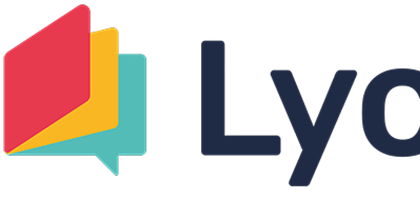 Lyceo Logo M