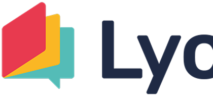 Lyceo Logo M