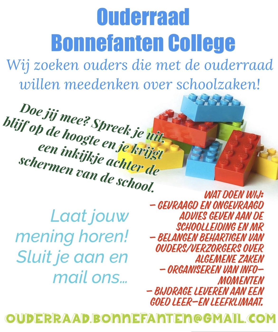 Ouderraad
