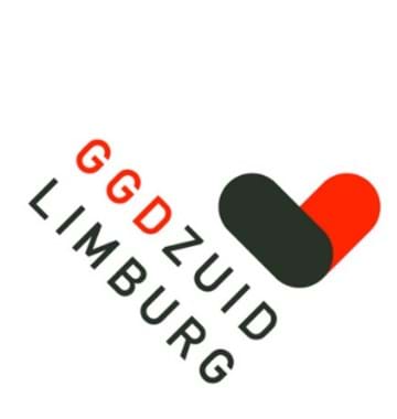 Ggd Zuid Limburg