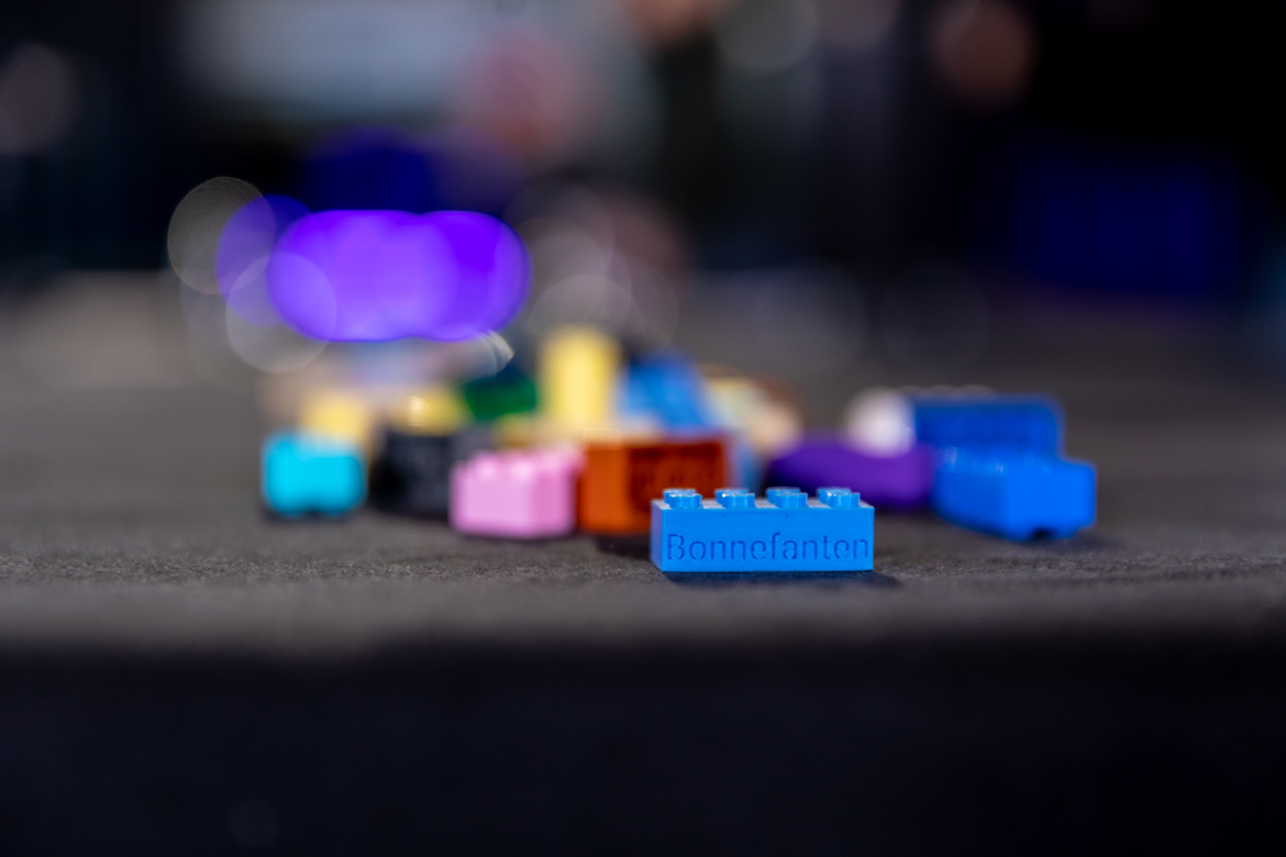 Hi Res 00013V7A9718