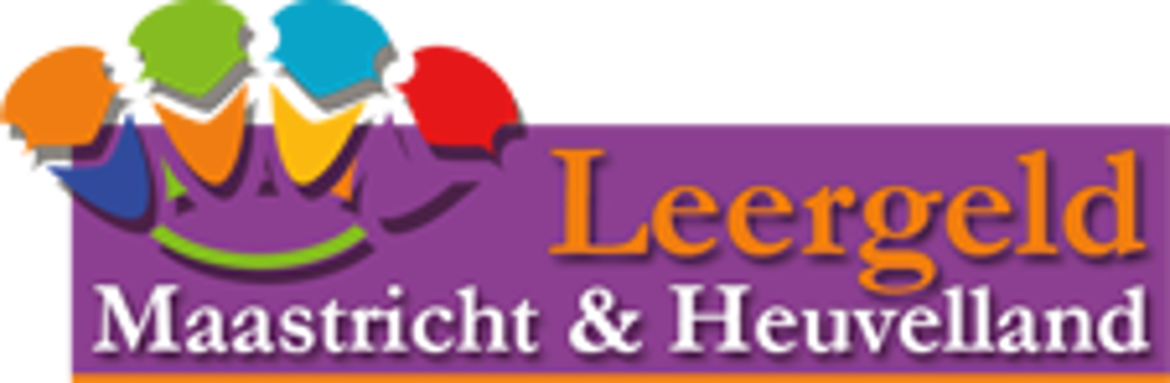 Stichting Leergeld